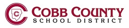 Cobb County School District